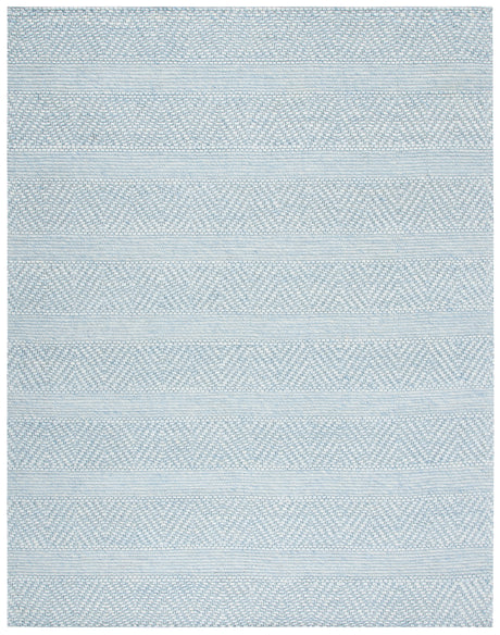 Safavieh Marbella Mrb554M Blue Area Rug