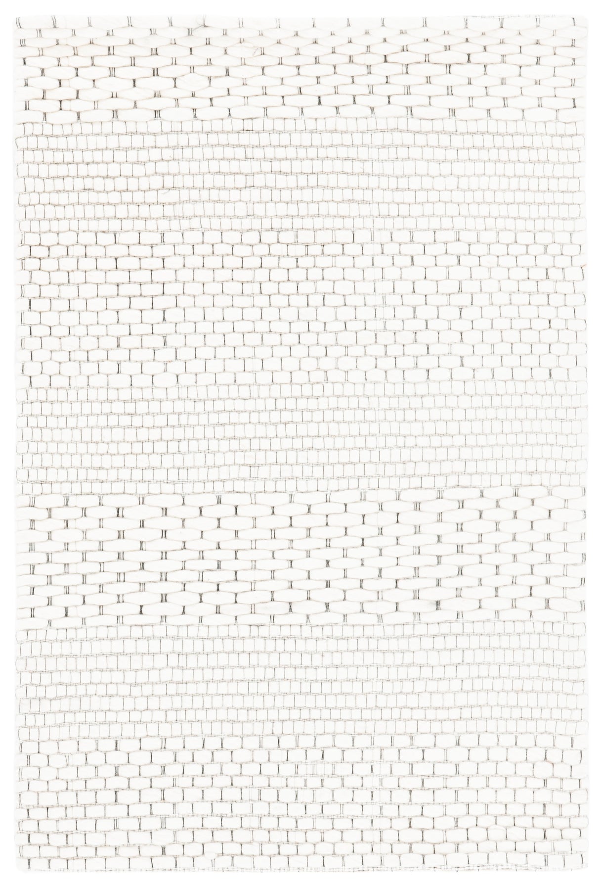 Safavieh Marbella Mrb556A Ivory Rugs.