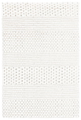 Safavieh Marbella Mrb556A Ivory Rugs.