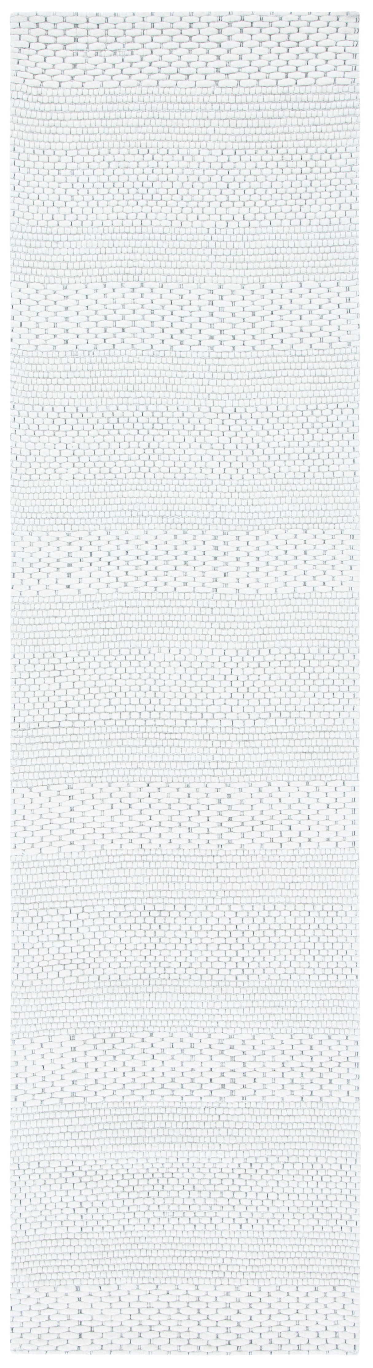 Safavieh Marbella Mrb556A Ivory Rugs.