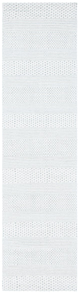 Safavieh Marbella Mrb556A Ivory Rugs.