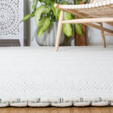 Safavieh Marbella Mrb556A Ivory Rugs.