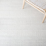 Safavieh Marbella Mrb556A Ivory Rugs.