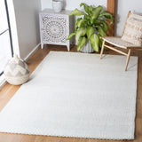 Safavieh Marbella Mrb556A Ivory Rugs.