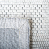 Safavieh Marbella Mrb556A Ivory Rugs.