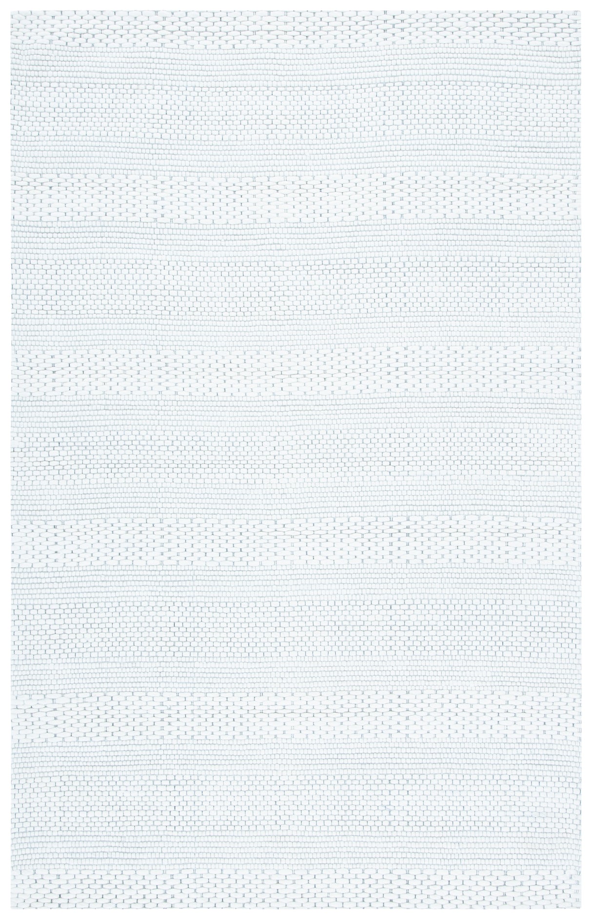 Safavieh Marbella Mrb556A Ivory Rugs.