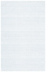 Safavieh Marbella Mrb556A Ivory Rugs.