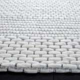 Safavieh Marbella Mrb556A Ivory Rugs.