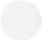 Safavieh Marbella Mrb556A Ivory Rugs.