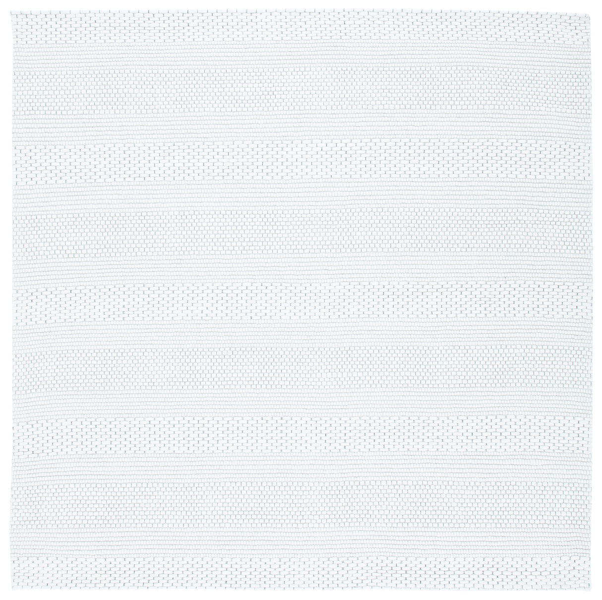 Safavieh Marbella Mrb556A Ivory Rugs.