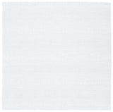 Safavieh Marbella Mrb556A Ivory Rugs.