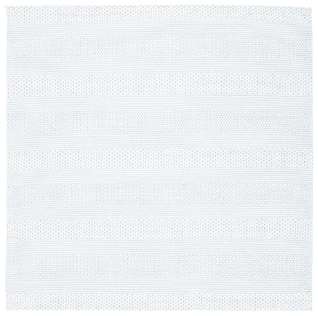 Safavieh Marbella Mrb556A Ivory Area Rug