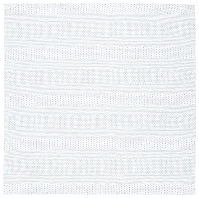 Safavieh Marbella Mrb556A Ivory Area Rug