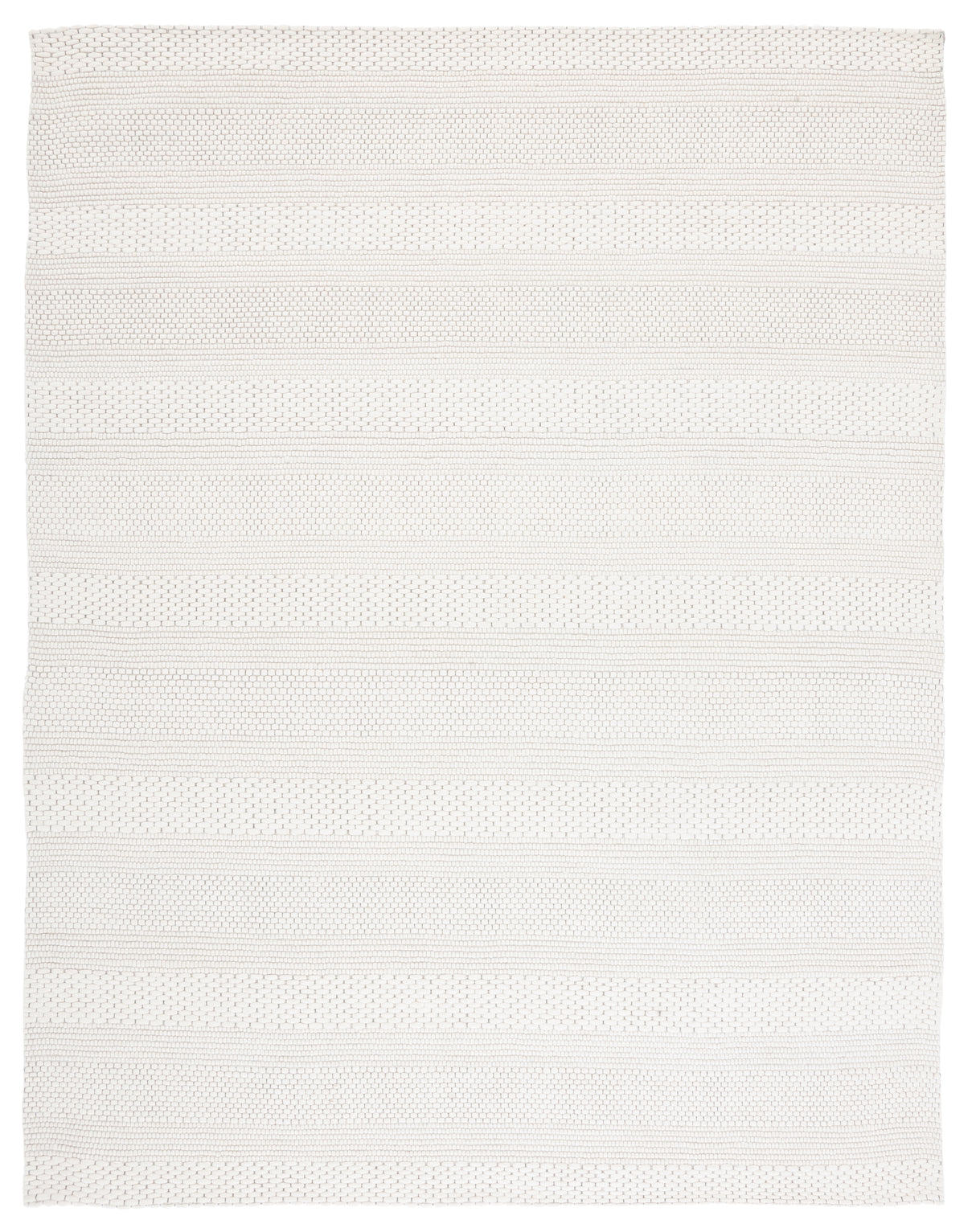 Safavieh Marbella Mrb556A Ivory Rugs.