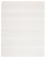 Safavieh Marbella Mrb556A Ivory Rugs.