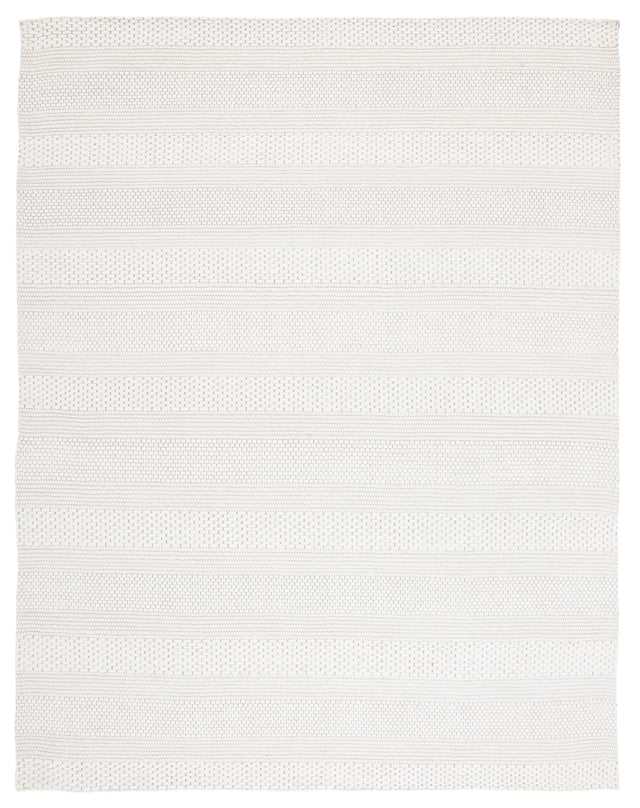 Safavieh Marbella Mrb556A Ivory Area Rug