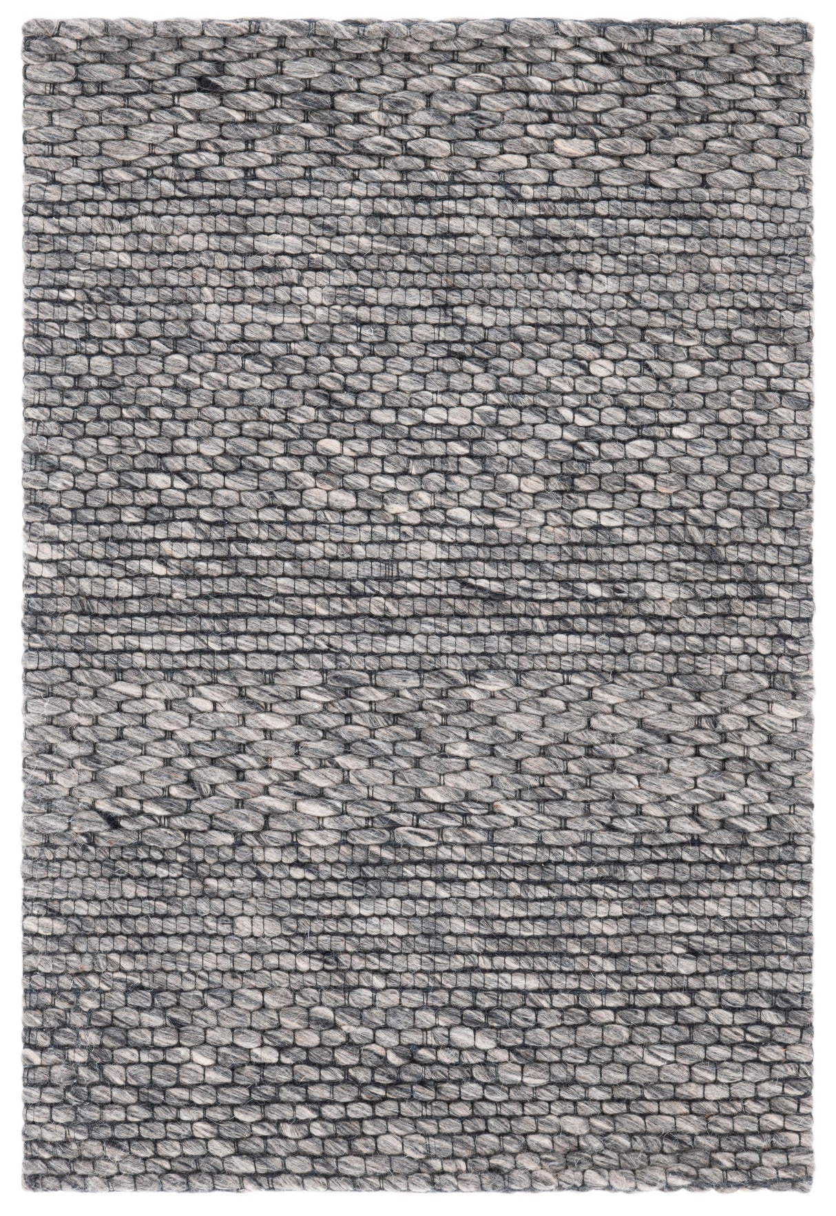 Safavieh Marbella Mrb556F Dark Grey Rugs.