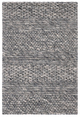 Safavieh Marbella Mrb556F Dark Grey Rugs.