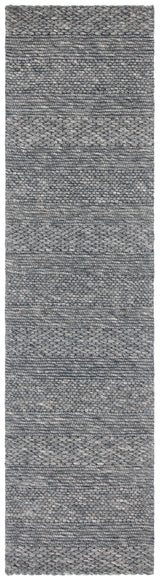Safavieh Marbella Mrb556F Dark Grey Rugs.