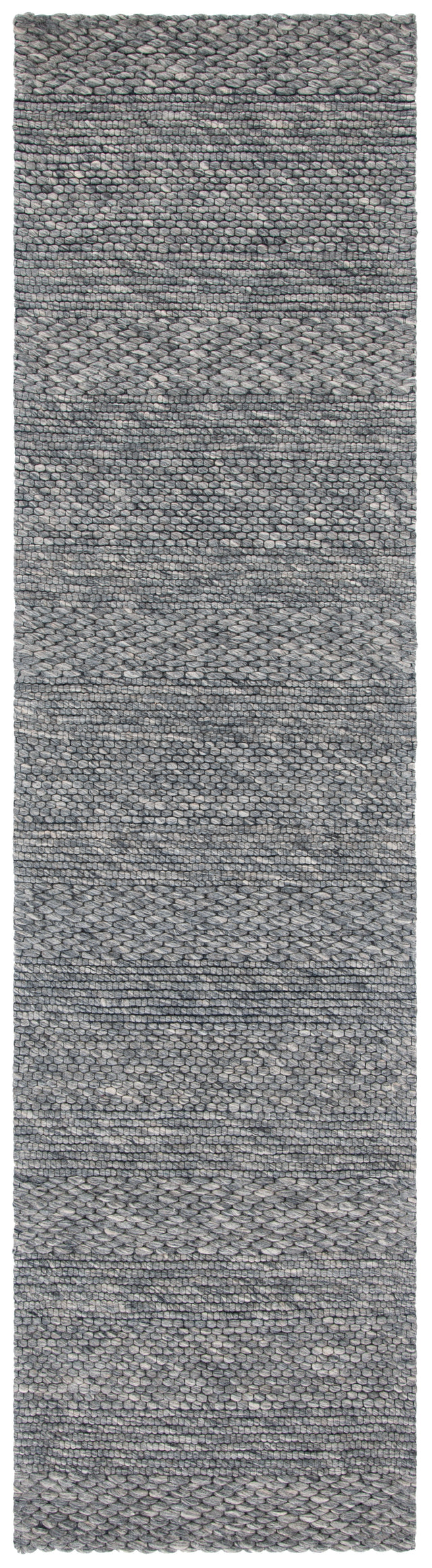 Safavieh Marbella Mrb556F Dark Grey Area Rug