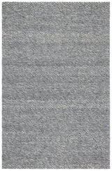 Safavieh Marbella Mrb556F Dark Grey Rugs.