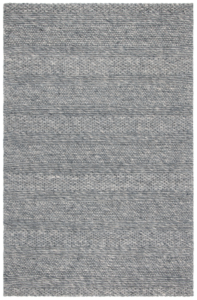 Safavieh Marbella Mrb556F Dark Grey Area Rug