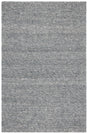 Safavieh Marbella Mrb556F Dark Grey Area Rug