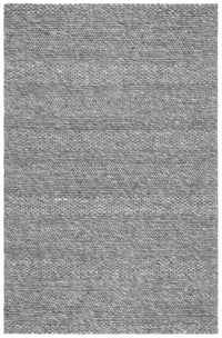 Safavieh Marbella Mrb556F Dark Grey Area Rug