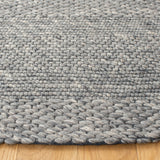 Safavieh Marbella Mrb556F Dark Grey Rugs.