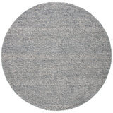 Safavieh Marbella Mrb556F Dark Grey Rugs.