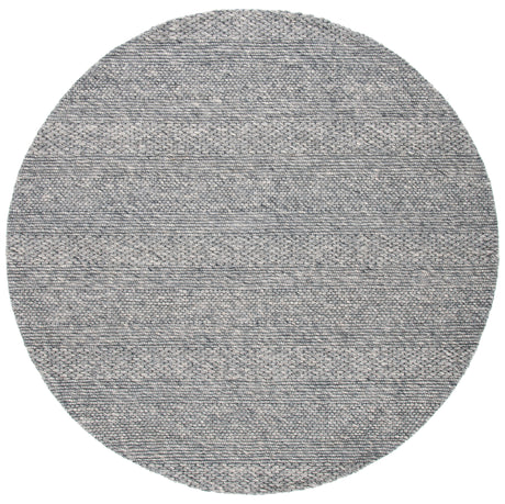 Safavieh Marbella Mrb556F Dark Grey Area Rug