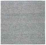 Safavieh Marbella Mrb556F Dark Grey Rugs.