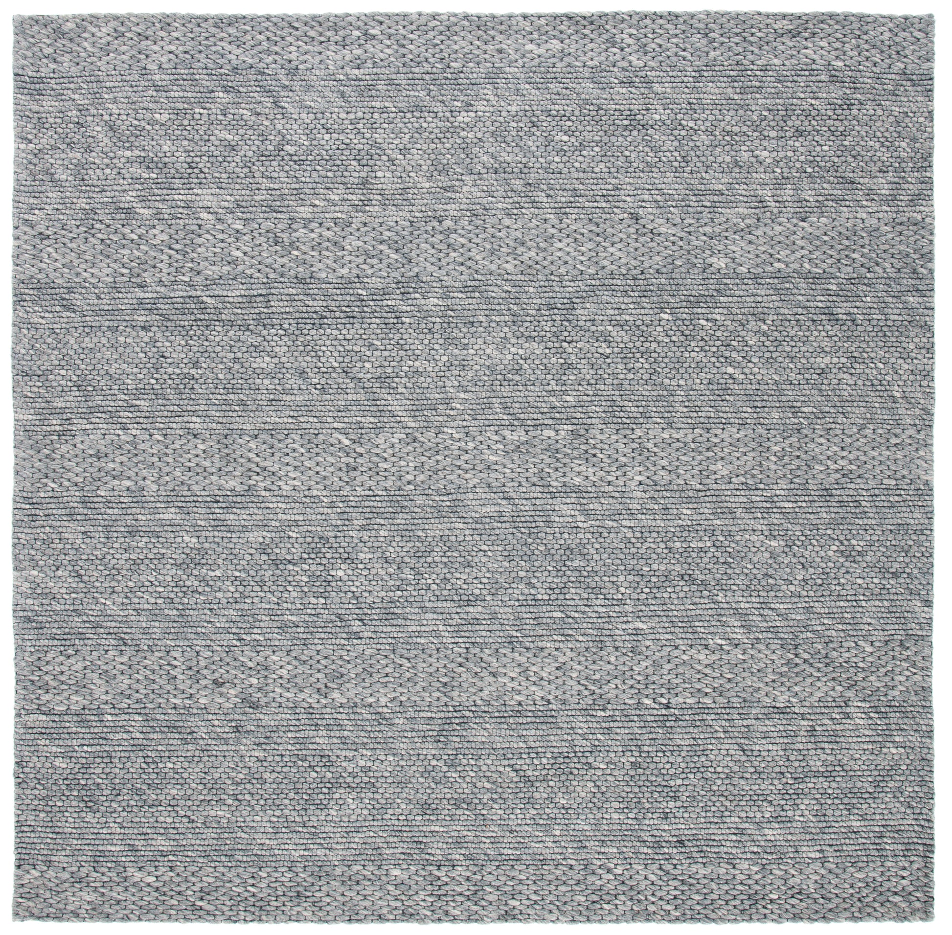 Safavieh Marbella Mrb556F Dark Grey Area Rug