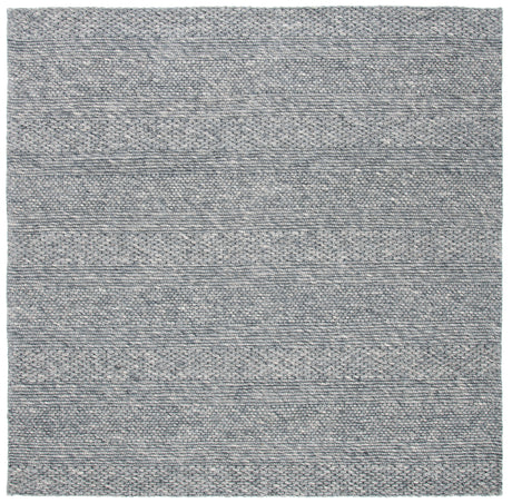 Safavieh Marbella Mrb556F Dark Grey Area Rug