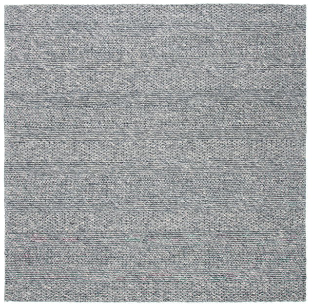 Safavieh Marbella Mrb556F Dark Grey Area Rug