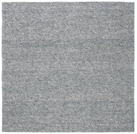 Safavieh Marbella Mrb556F Dark Grey Area Rug