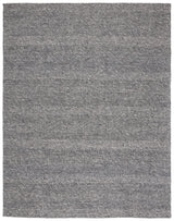 Safavieh Marbella Mrb556F Dark Grey Rugs.