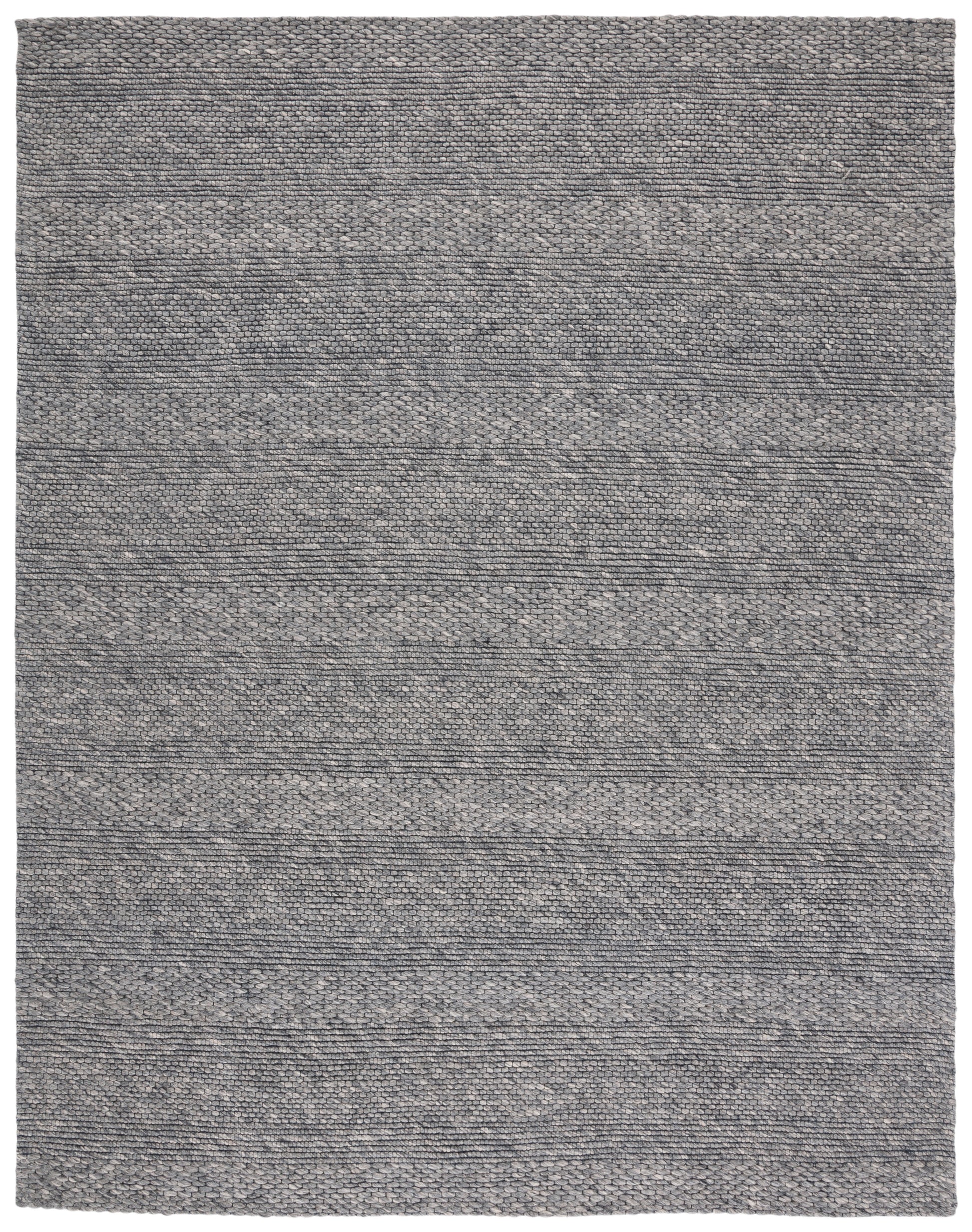 Safavieh Marbella Mrb556F Dark Grey Area Rug