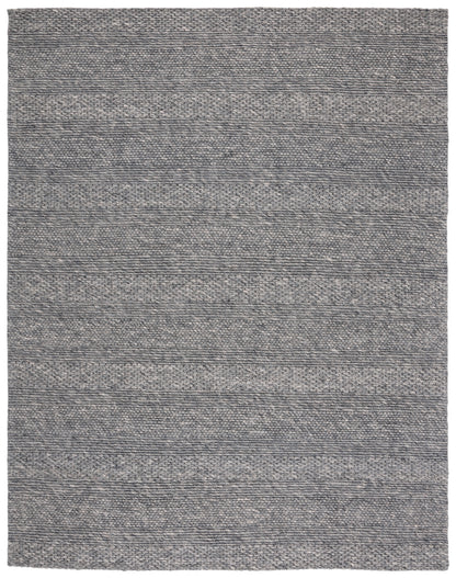 Safavieh Marbella Mrb556F Dark Grey Area Rug