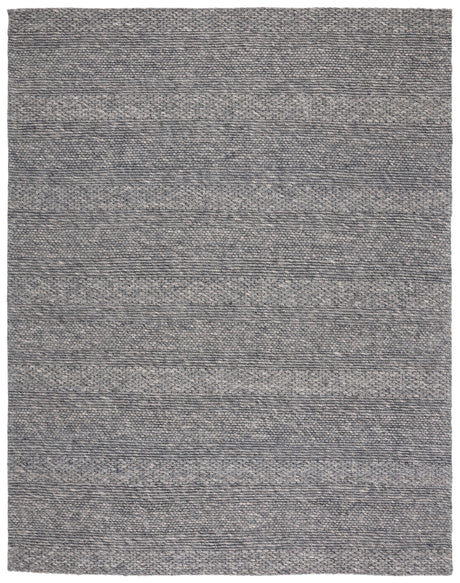 Safavieh Marbella Mrb556F Dark Grey Area Rug