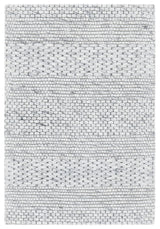 Safavieh Marbella Mrb556G Silver/Grey Rugs.