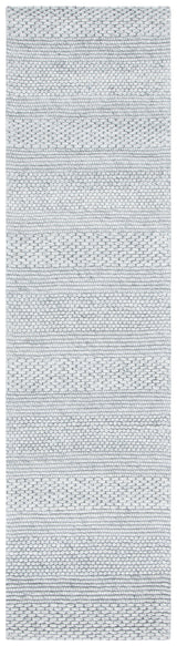 Safavieh Marbella Mrb556G Silver/Grey Rugs.