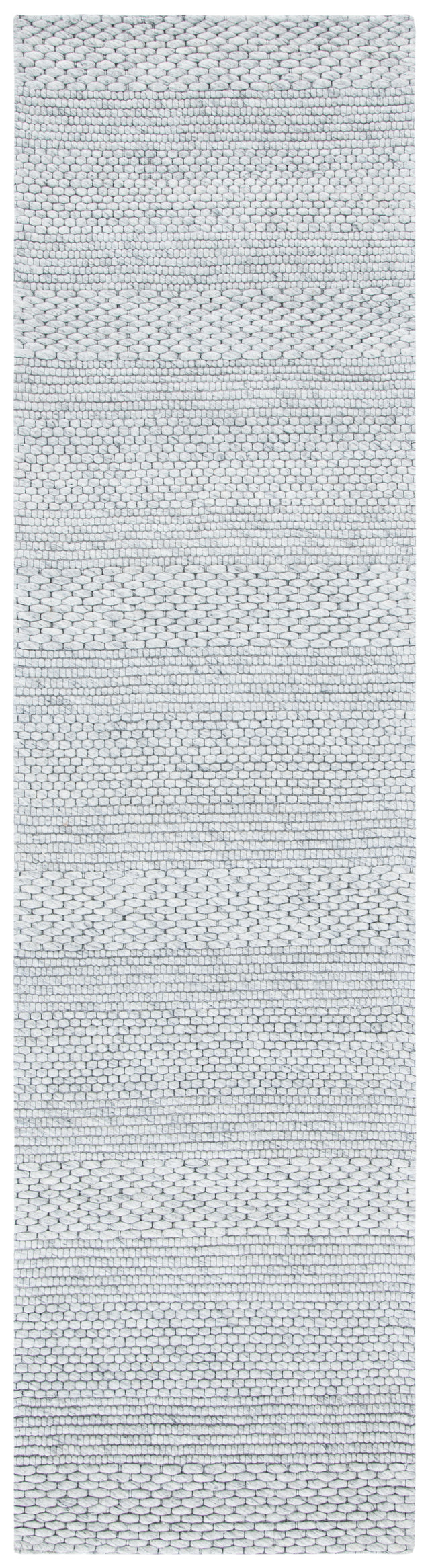 Safavieh Marbella Mrb556G Silver/Grey Area Rug