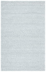 Safavieh Marbella Mrb556G Silver/Grey Rugs.