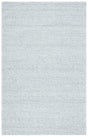 Safavieh Marbella Mrb556G Silver/Grey Area Rug