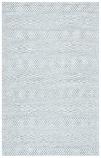 Safavieh Marbella Mrb556G Silver/Grey Area Rug