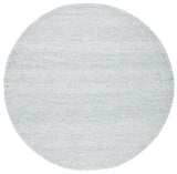 Safavieh Marbella Mrb556G Silver/Grey Rugs.