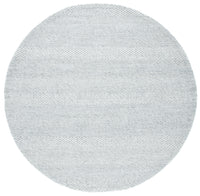 Safavieh Marbella Mrb556G Silver/Grey Area Rug