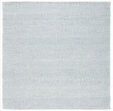 Safavieh Marbella Mrb556G Silver/Grey Rugs.