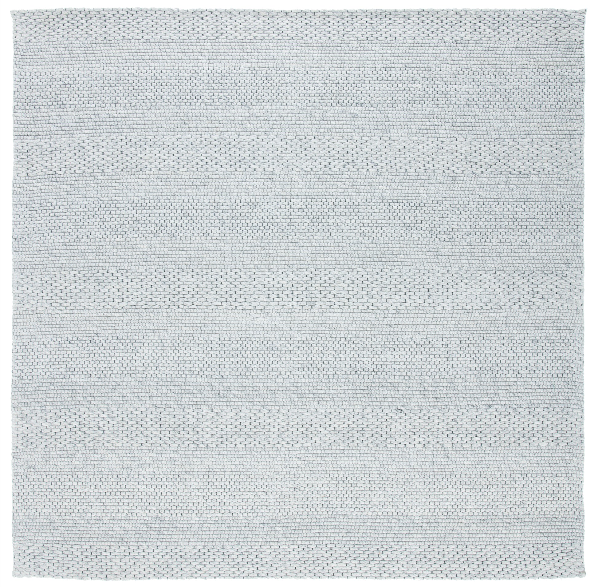 Safavieh Marbella Mrb556G Silver/Grey Area Rug